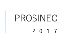 prosinec 2017